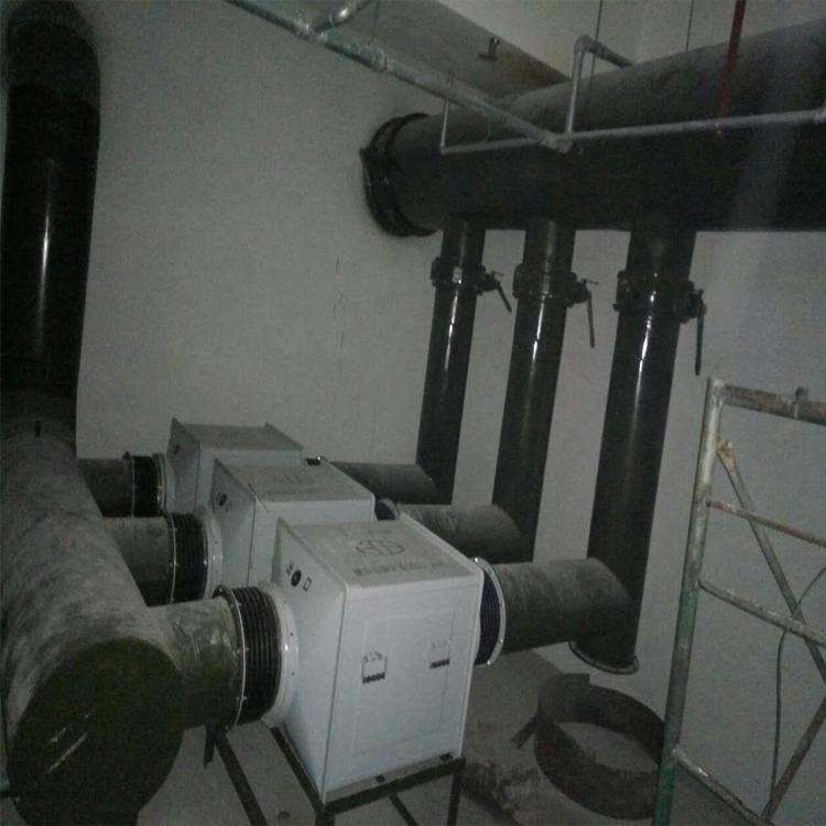 pictitle